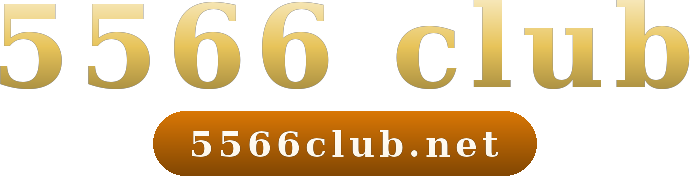 5566 club logo