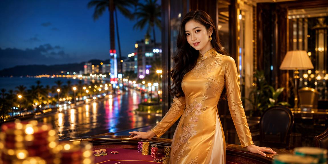 5566 club Chọn Lọc ZaloPay