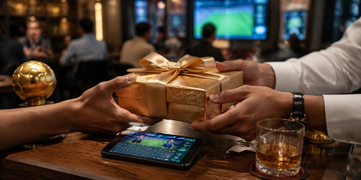 5566 club Hỗ Trợ Viettel Money