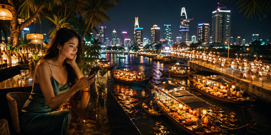 5566 club Cài ứng dụng chỉ ba bước