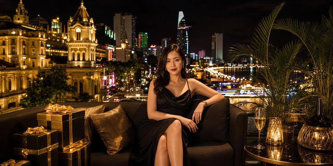 5566 club Ứng dụng mang lại những gì cho bạn