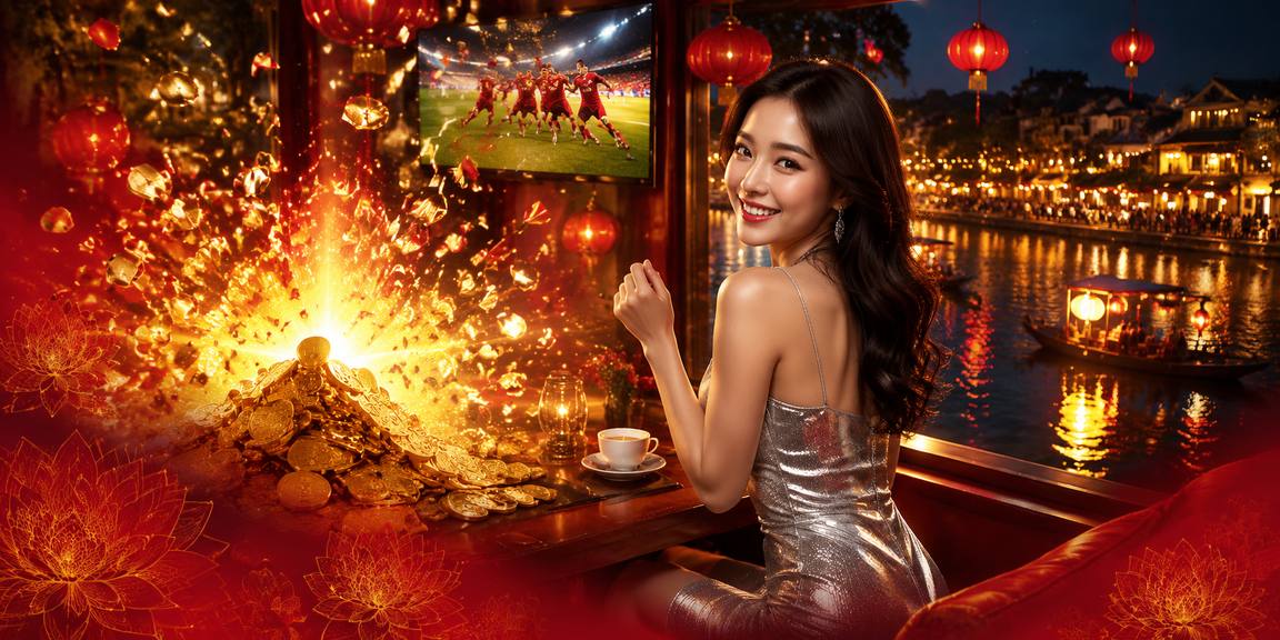 5566 club Plinko Vui hoạt động như thế nào tại 5566 club