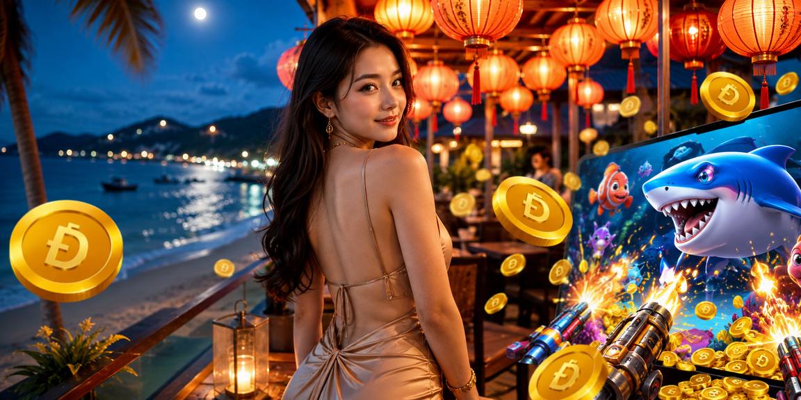 5566 club Trong Dong Turbo hoạt động như thế nào